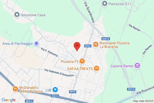 Impresa Edile Costruzioni Fratelli Lunardi
