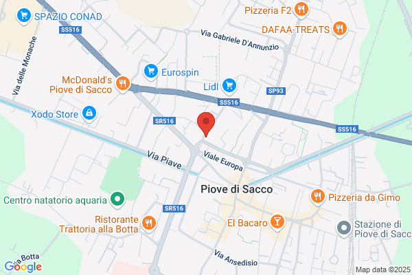 Zecchin orlando (Geom.)