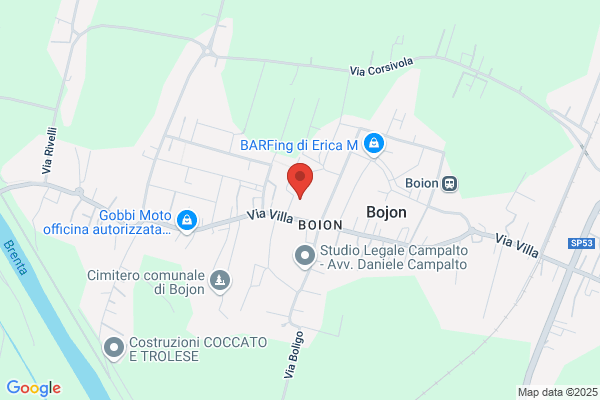 Lafarmacia.Bojon