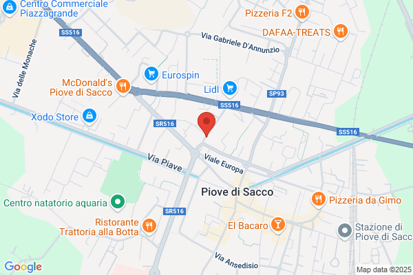 L'Estetica