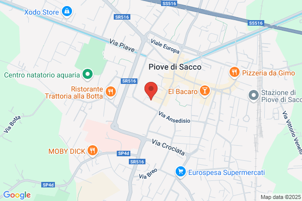 Scuola Istituto Professionale Di Stato Per Lagricoltura e Lambien/// norcia (T