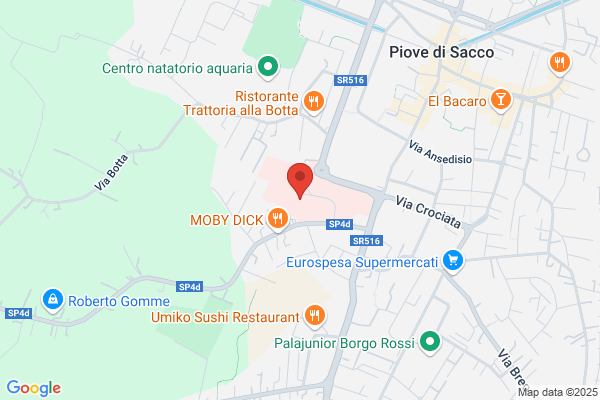 Unita Locale Socio Sanitaria N.14