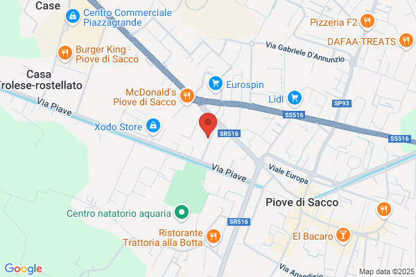 Meneghel attilio (Dr.)