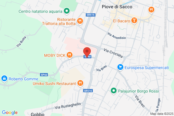 Onoranze Funebri Sartori