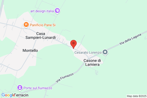 Fantasy Pavimentazioni