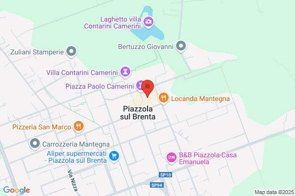 Societa Italiana Progetti E Stile Di Tassoni E. bellan a. E quarti/// (Ero g. (