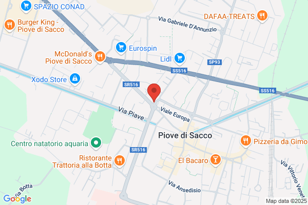Medoacus Arte E Cornici Di Picin Ilaria