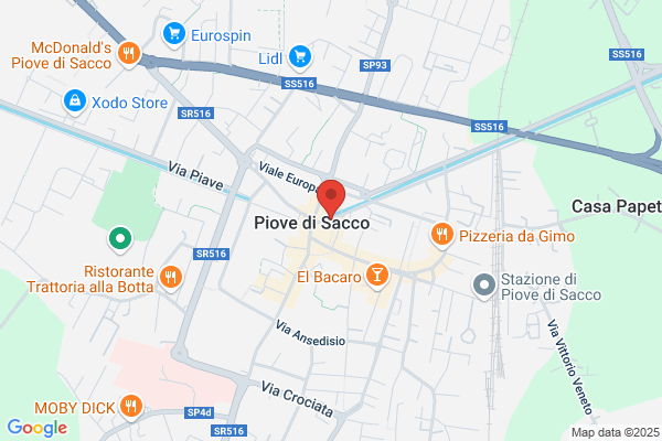 Studio Commerciale Trolese & Partners