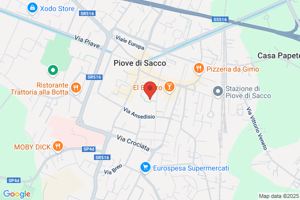 Unione Italiana Del Lavoro