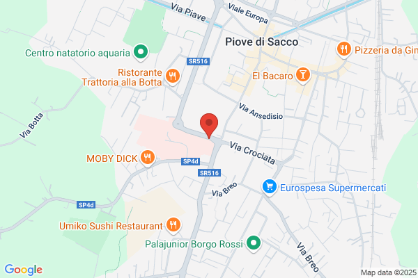 Associazione Qui Europa Ulivo Collegio