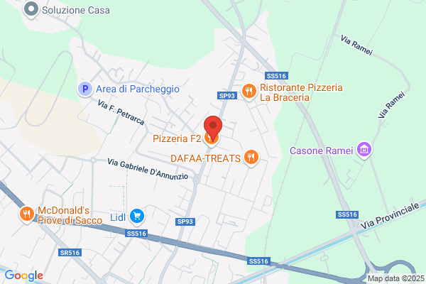 Ciesse Snc Di Calore E Starmazzo