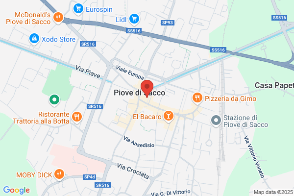 Ecs Di Talato Giannandrea