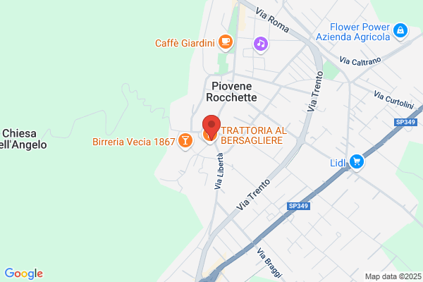 Impresa Edile Massimo Librati