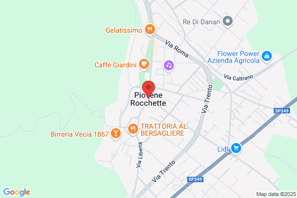 24H ARTIGIAN RIPARAZIONE FABBRI - IDRAULICI - ELETTRICISTI