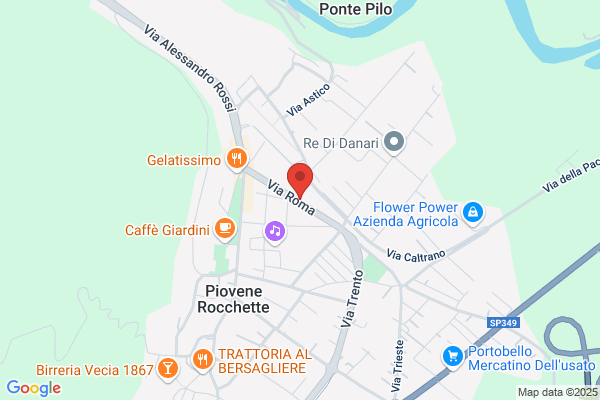 24H ARTIGIAN RIPARAZIONE FABBRI - IDRAULICI - ELETTRICISTI