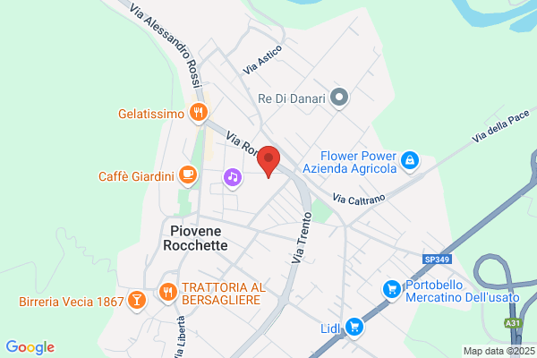Estetica Amelia