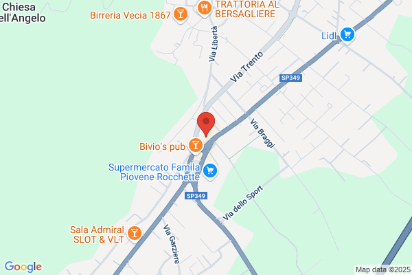 Immagine Centro Di Estetica