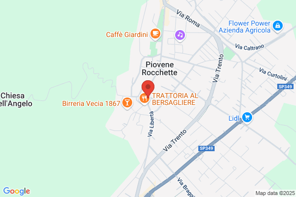 Municipio