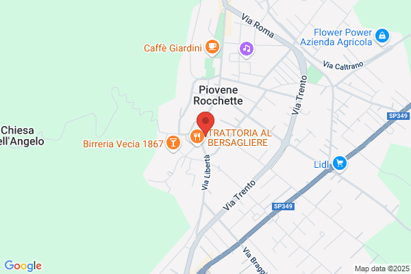 Pulibene