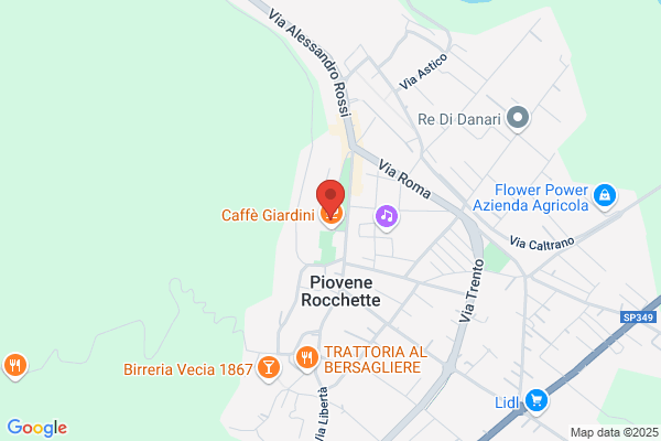 Suricati Viaggi Srl