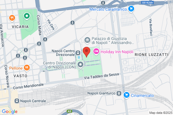 Signori Guerri Srl
