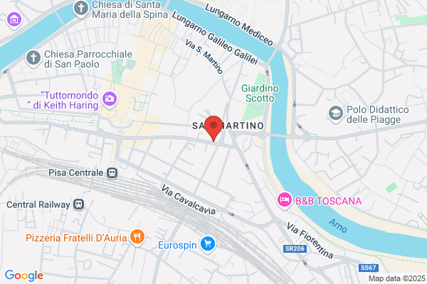 Agenzia Immobiliare La Torre