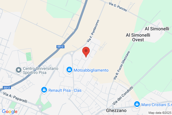 Immobiliare La Spina
