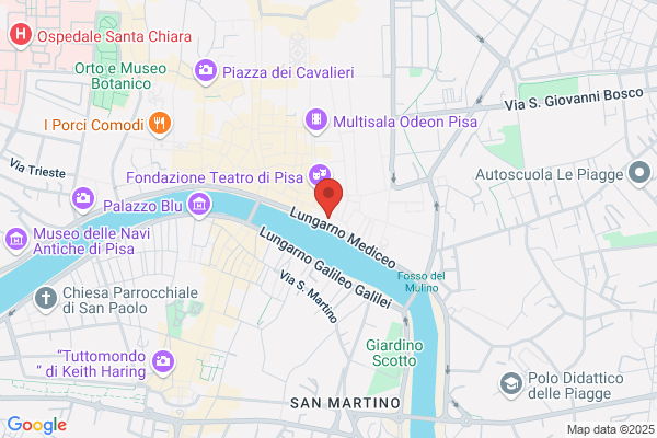 Intercasa Immobiliare