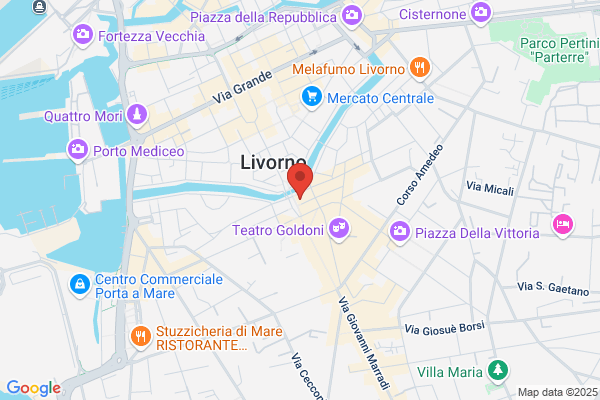 Lloyd Gruppo Immobiliare