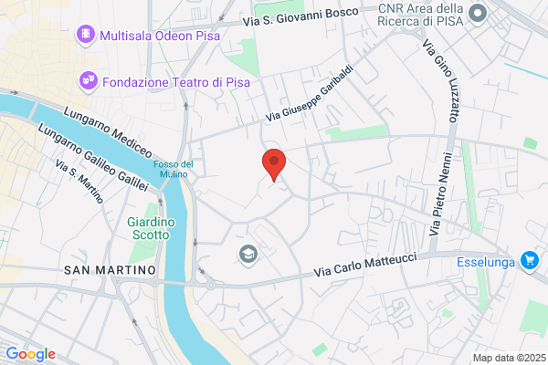 Studio 2g Architettura