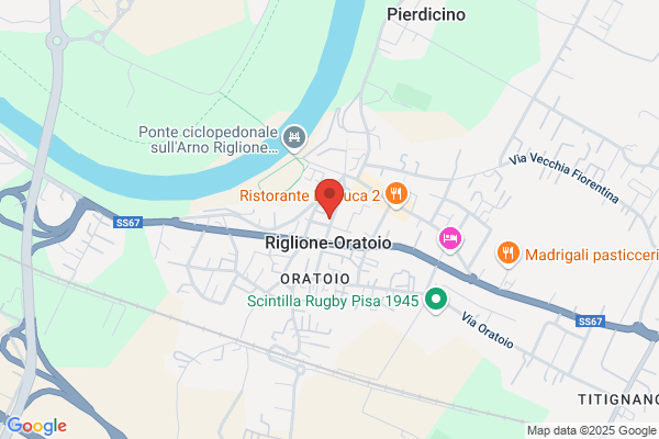 Studio Tecnico La Torre Di Melone Pietro