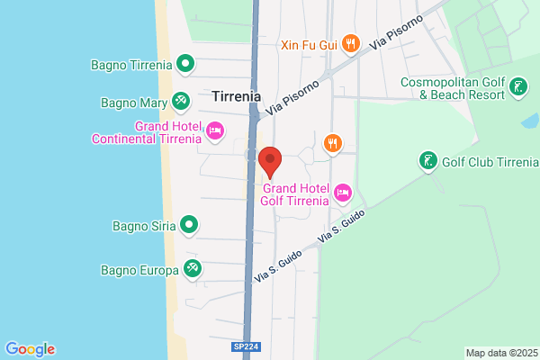 Un Filo Tira L' Altro Merceria Sartoria