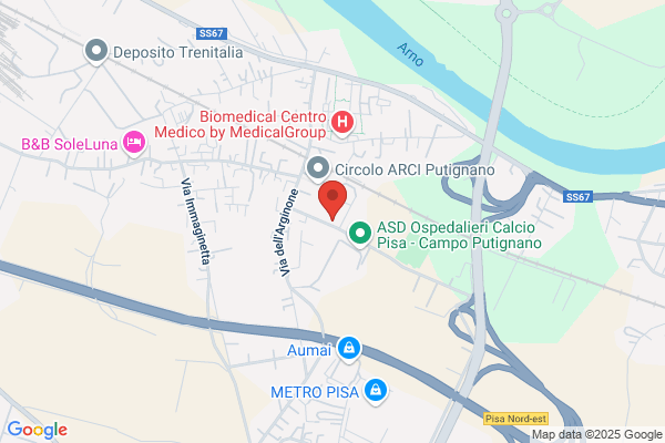 Scuole Pubbliche/Elementari