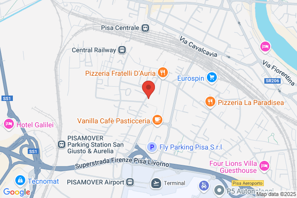 Scuole Pubbliche/Elementari