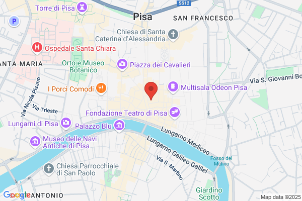 Agenzie di Assicurazione Zurich Campoli e Olmi