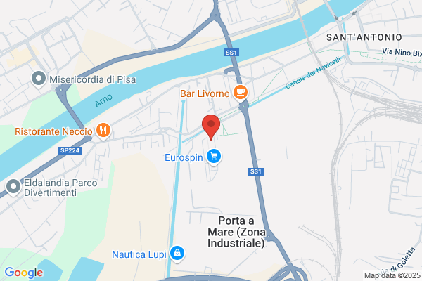 Milano Assicurazioni - Agenzia Generale