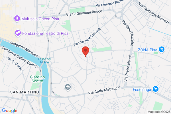 Uniass Assicurazioni (S.P.A.)