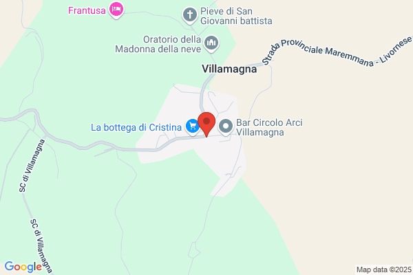 Legambiente Circolo