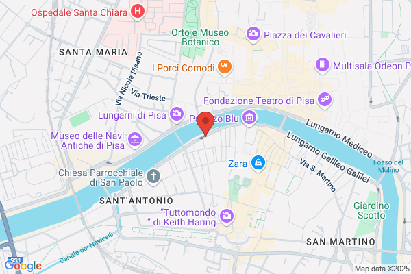 FIT - Federazione Italiana Tabaccai