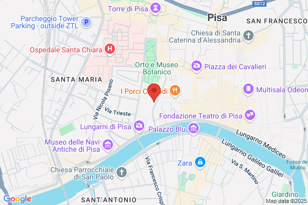Associazione Provinciale Proprietà Edilizia