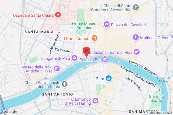 Soprintendenza Archeologica Per La Toscana Firenze