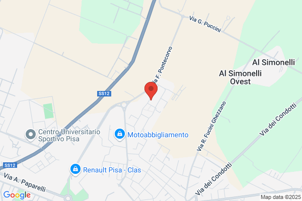 Studio Legale Poli Associazione Professionale
