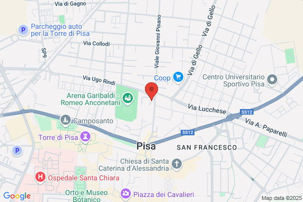 Tutto Per Piedi Felici Sdf Di Ridolfi m. & gabbriellini v.M.