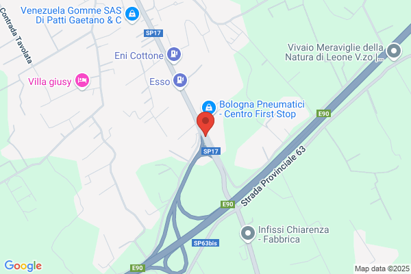 Valenti Srl