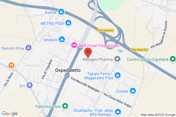 Meoli Giuseppe