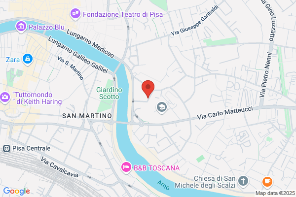 Sintesi Di Guadagni Davide E C. S.N.C