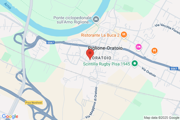 Orsini marco (Dr.)