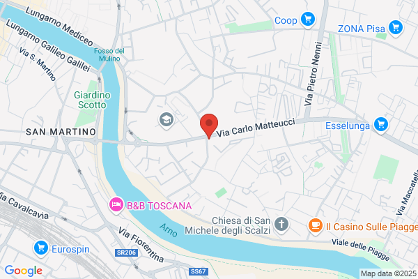 Lo Bianco Dr. Paolo