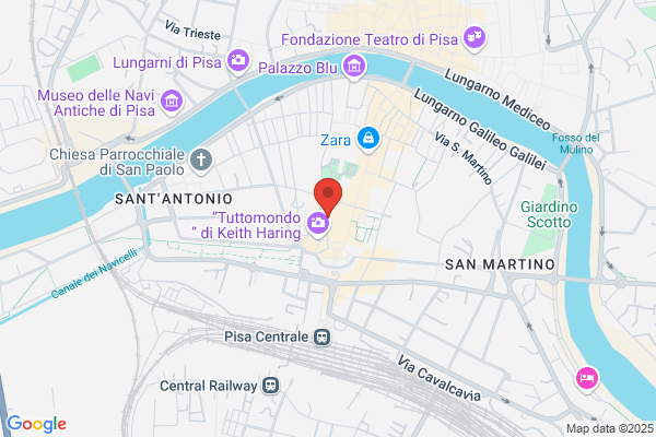 Sanpaolo Invest Banca Spa