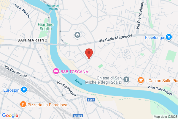 Briciole di Bontà